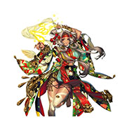 画像集#020のサムネイル/「鬼武者Soul」の大型アップデート「幻魔転生編」が本日実施。TVアニメ「鬼灯の冷徹」とのコラボイベントも始まる