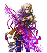 画像集#021のサムネイル/「鬼武者Soul」の大型アップデート「幻魔転生編」が本日実施。TVアニメ「鬼灯の冷徹」とのコラボイベントも始まる