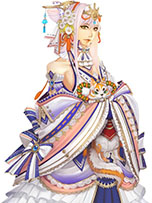 ������#023�Υ���ͥ���/�ֵ����Soul�פ��緿���åץǡ��ȡָ���ž���ԡפ������»ܡ�TV���˥�ֵ�������Ű�פȤΥ���ܥ��٥�Ȥ�Ϥޤ�