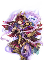 ������#024�Υ���ͥ���/�ֵ����Soul�פ��緿���åץǡ��ȡָ���ž���ԡפ������»ܡ�TV���˥�ֵ�������Ű�פȤΥ���ܥ��٥�Ȥ�Ϥޤ�