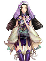 ������#025�Υ���ͥ���/�ֵ����Soul�פ��緿���åץǡ��ȡָ���ž���ԡפ������»ܡ�TV���˥�ֵ�������Ű�פȤΥ���ܥ��٥�Ȥ�Ϥޤ�