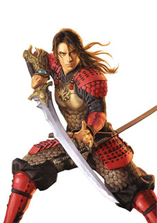 ������#027�Υ���ͥ���/�ֵ����Soul�פ��緿���åץǡ��ȡָ���ž���ԡפ������»ܡ�TV���˥�ֵ�������Ű�פȤΥ���ܥ��٥�Ȥ�Ϥޤ�