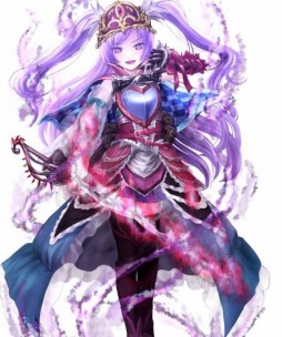 画像集#006のサムネイル/「鬼武者Soul」,特定進捗度とクエストコンプリートの報酬武将が幻魔陣営に