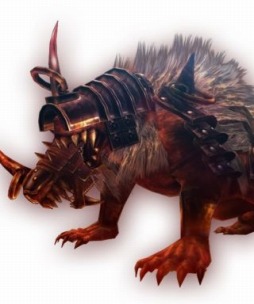 画像集#009のサムネイル/「鬼武者Soul」,特定進捗度とクエストコンプリートの報酬武将が幻魔陣営に