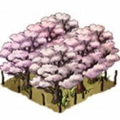 画像集#012のサムネイル/「鬼武者Soul」,特定進捗度とクエストコンプリートの報酬武将が幻魔陣営に