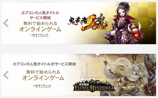 ������#001�Υ���ͥ���/�ֵ����Soul�ס�ɴǯ�ﵭ �桼�����ҥ��ȥꥢ�פ�Amazon.co.jp�ǥ����ӥ�����