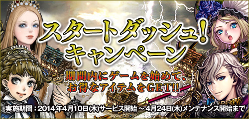 ������#002�Υ���ͥ���/�ֵ����Soul�ס�ɴǯ�ﵭ �桼�����ҥ��ȥꥢ�פ�Amazon.co.jp�ǥ����ӥ�����