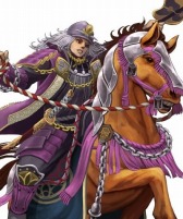 画像集#007のサムネイル/「鬼武者Soul」,「ヴァンパイア」シリーズのバレッタが登場するクエストを開催