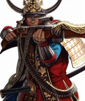 画像集#008のサムネイル/「鬼武者Soul」,「ヴァンパイア」シリーズのバレッタが登場するクエストを開催