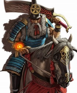 ������#002�Υ���ͥ���/�ֵ����Soul�ס��˸²���ȯưΨ���徺����۵ޥ������Ȥ��ۿ�