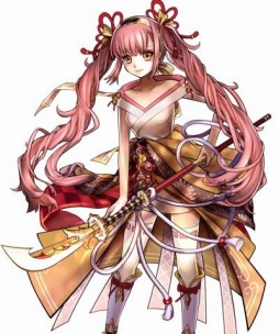 ������#003�Υ���ͥ���/�ֵ����Soul�ס��˸²���ȯưΨ���徺����۵ޥ������Ȥ��ۿ�