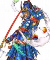 ������#004�Υ���ͥ���/�ֵ����Soul�ס��˸²���ȯưΨ���徺����۵ޥ������Ȥ��ۿ�