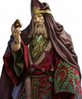 ������#005�Υ���ͥ���/�ֵ����Soul�ס��˸²���ȯưΨ���徺����۵ޥ������Ȥ��ۿ�