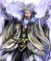 ������#006�Υ���ͥ���/�ֵ����Soul�ס��˸²���ȯưΨ���徺����۵ޥ������Ȥ��ۿ�