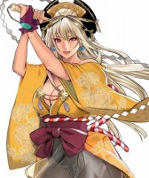 ������#008�Υ���ͥ���/�ֵ����Soul�ס��˸²���ȯưΨ���徺����۵ޥ������Ȥ��ۿ�