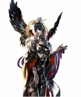 ������#009�Υ���ͥ���/�ֵ����Soul�ס��˸²���ȯưΨ���徺����۵ޥ������Ȥ��ۿ�