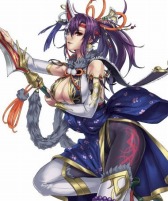 ������#010�Υ���ͥ���/�ֵ����Soul�ס��˸²���ȯưΨ���徺����۵ޥ������Ȥ��ۿ�