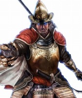 ������#011�Υ���ͥ���/�ֵ����Soul�ס��˸²���ȯưΨ���徺����۵ޥ������Ȥ��ۿ�