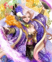 ������#012�Υ���ͥ���/�ֵ����Soul�ס��˸²���ȯưΨ���徺����۵ޥ������Ȥ��ۿ�