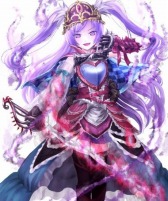 ������#013�Υ���ͥ���/�ֵ����Soul�ס��˸²���ȯưΨ���徺����۵ޥ������Ȥ��ۿ�