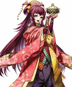 ������#014�Υ���ͥ���/�ֵ����Soul�ס��˸²���ȯưΨ���徺����۵ޥ������Ȥ��ۿ�