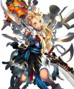 ������#016�Υ���ͥ���/�ֵ����Soul�ס��˸²���ȯưΨ���徺����۵ޥ������Ȥ��ۿ�