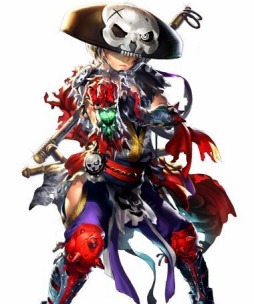 ������#018�Υ���ͥ���/�ֵ����Soul�ס��˸²���ȯưΨ���徺����۵ޥ������Ȥ��ۿ�