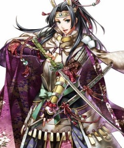 ������#019�Υ���ͥ���/�ֵ����Soul�ס��˸²���ȯưΨ���徺����۵ޥ������Ȥ��ۿ�