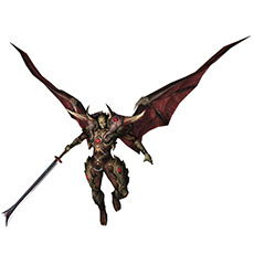 画像集#008のサムネイル/「鬼武者Soul」,格闘ゲーム「ヴァンパイア」シリーズの「フェリシア」など限定武将を入手できるイベントが開催中