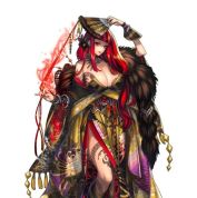 画像集#004のサムネイル/「鬼武者Soul」,クエスト「桜花乱舞」を5月10〜11日の2日間限定で配信