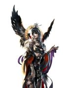 画像集#005のサムネイル/「鬼武者Soul」,クエスト「桜花乱舞」を5月10〜11日の2日間限定で配信