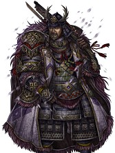 画像集#001のサムネイル/「鬼武者Soul」,限定武将が獲得できる新イベントクエストを配信