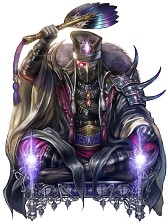 画像集#002のサムネイル/「鬼武者Soul」,限定武将が獲得できる新イベントクエストを配信