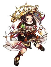 画像集#007のサムネイル/「鬼武者Soul」,限定武将が獲得できる新イベントクエストを配信