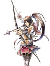 画像集#002のサムネイル/「鬼武者Soul」と「鬼灯の冷徹」のコラボを再実施。土日限定イベントも開催