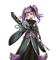 画像集#007のサムネイル/「鬼武者Soul」と「鬼灯の冷徹」のコラボを再実施。土日限定イベントも開催