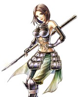 画像集#008のサムネイル/「鬼武者Soul」と「鬼灯の冷徹」のコラボを再実施。土日限定イベントも開催