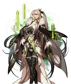 画像集#014のサムネイル/「鬼武者Soul」と「鬼灯の冷徹」のコラボを再実施。土日限定イベントも開催