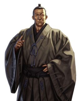 画像集#008のサムネイル/「鬼武者Soul」新武将「市川局」が獲得可能な昼限定クエストを4日から実施