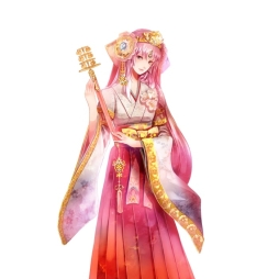 画像集#002のサムネイル/「鬼武者Soul」に限定武将が手に入る初心者向けイベントクエスト登場