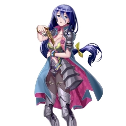 画像集#003のサムネイル/「鬼武者Soul」に限定武将が手に入る初心者向けイベントクエスト登場