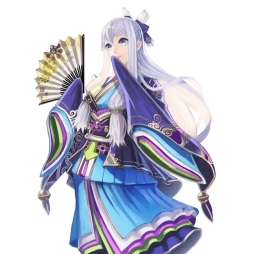 画像集#004のサムネイル/「鬼武者Soul」に限定武将が手に入る初心者向けイベントクエスト登場