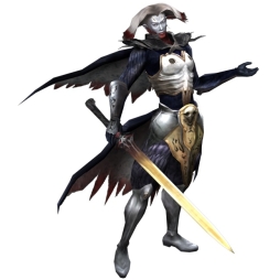 画像集#012のサムネイル/「鬼武者Soul」に限定武将が手に入る初心者向けイベントクエスト登場