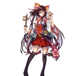 画像集#019のサムネイル/「鬼武者Soul」に限定武将が手に入る初心者向けイベントクエスト登場