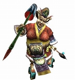 #010Υͥ/ֵSoulסŷȤťޱפΥ٥Ȥ