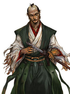 画像集#008のサムネイル/「鬼武者Soul」に新たなイベントクエスト「猛炎ノ赤武者」が登場