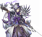 画像集#011のサムネイル/「鬼武者Soul」に新たなイベントクエスト「猛炎ノ赤武者」が登場