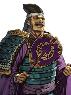 画像集#010のサムネイル/「鬼武者Soul」2周年感謝祭を実施。初心者応援キャンペーンも開始