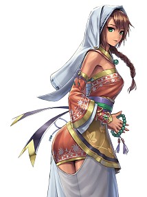 画像集#012のサムネイル/「鬼武者Soul」2周年感謝祭を実施。初心者応援キャンペーンも開始