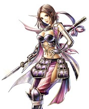 画像集#013のサムネイル/「鬼武者Soul」2周年感謝祭を実施。初心者応援キャンペーンも開始